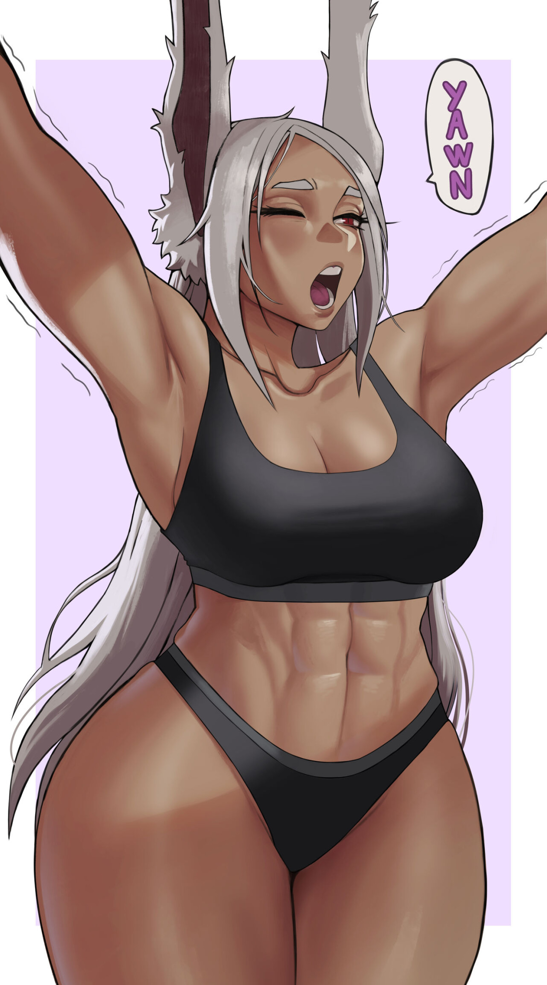 Artist - Gud0c