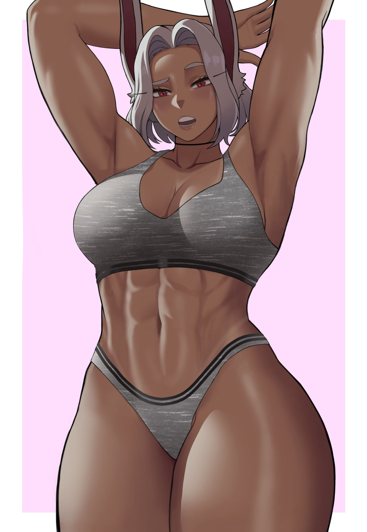 Artist - Gud0c