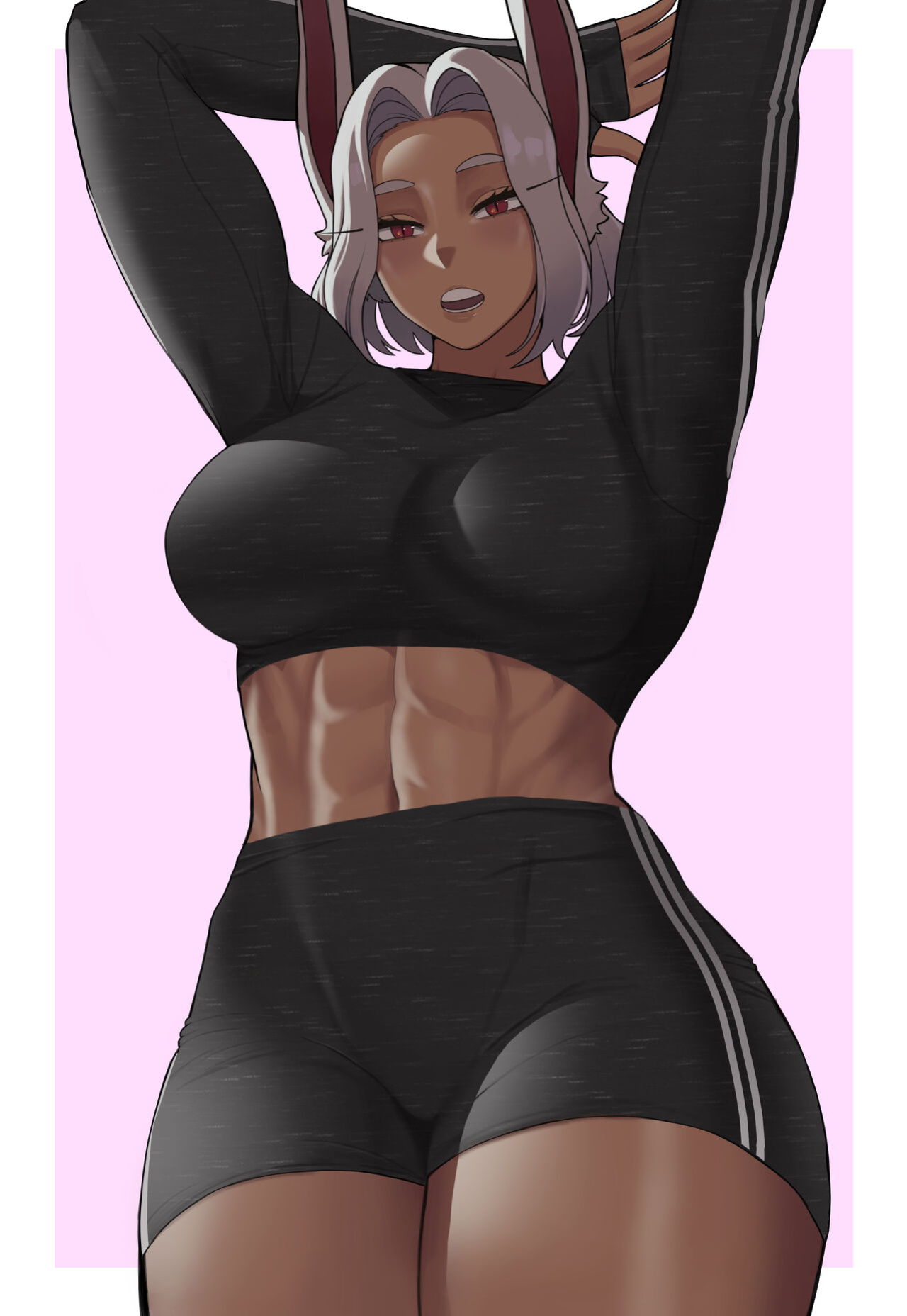 Artist - Gud0c