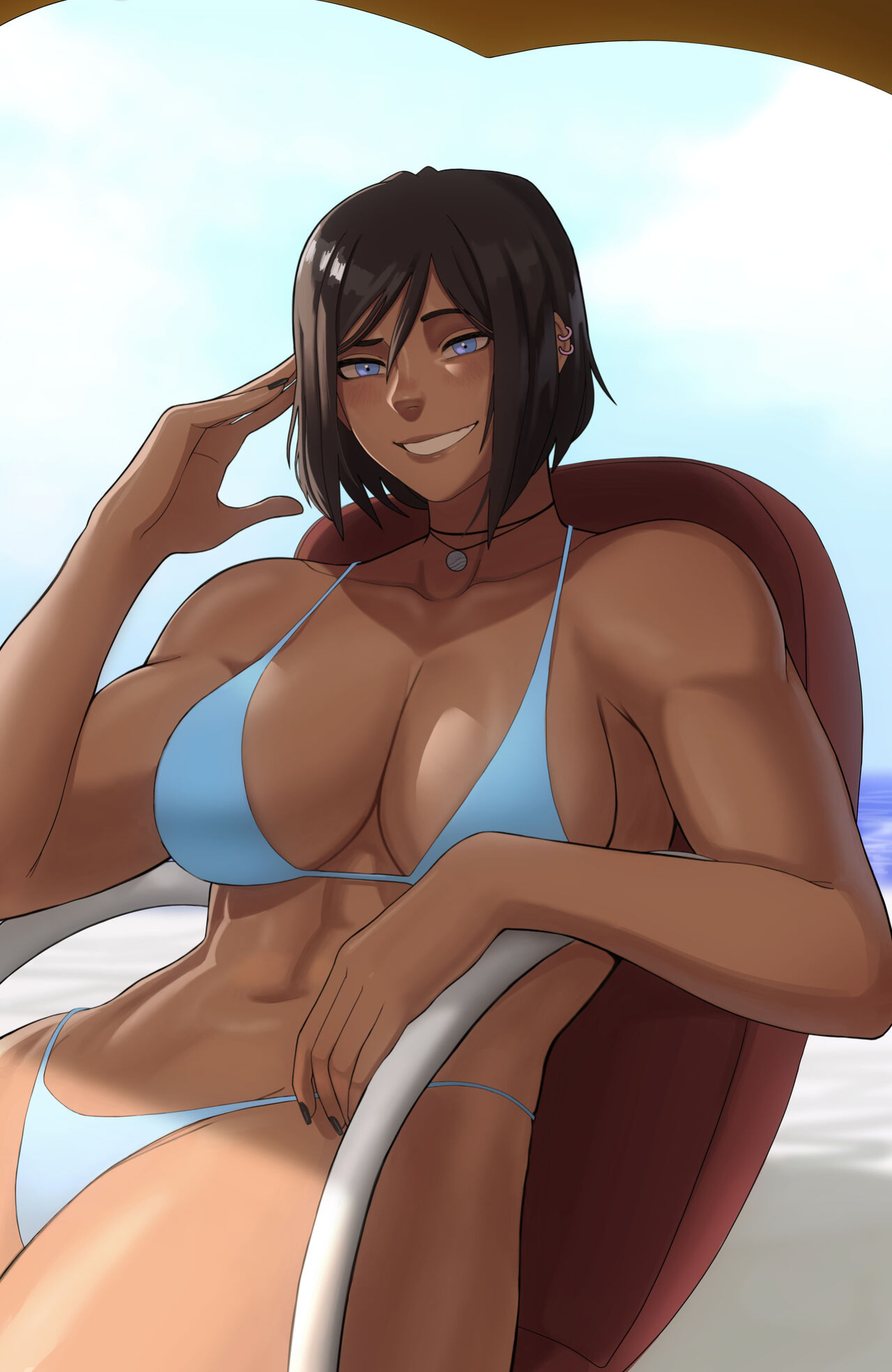 Artist - Gud0c