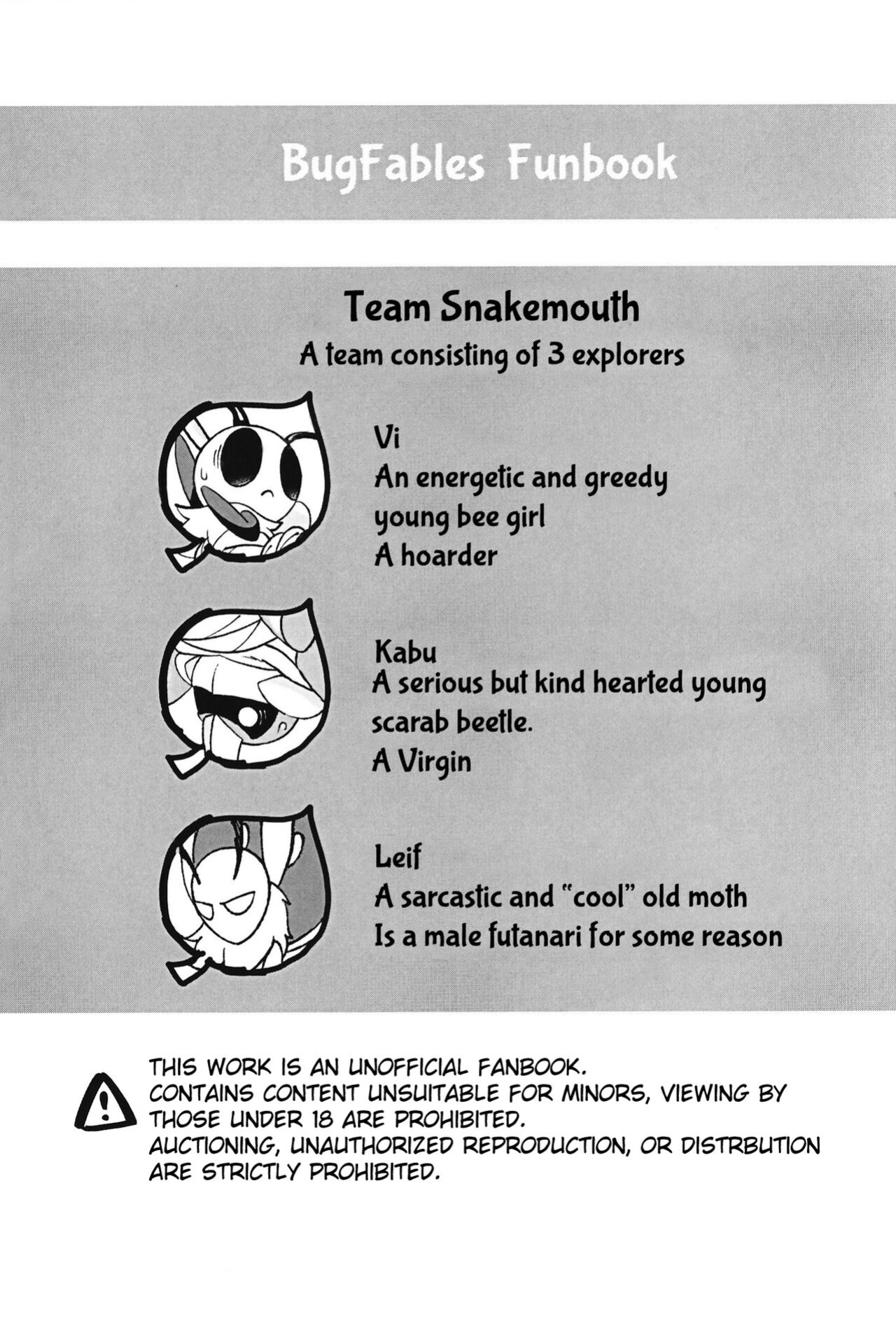 (Shinshun Kemoket 8) [Marucolony] Secret Quest (Shinshun Kemoket 9)