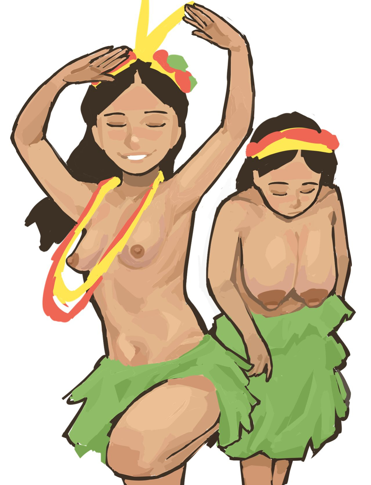 Artist - Poivre Moulu