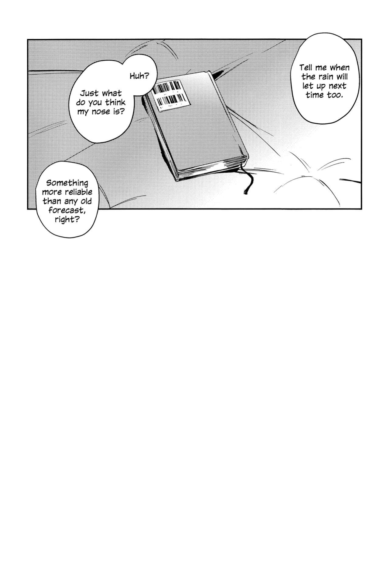 (Bokura no Love Live! 42) [virophilia (Orihi Chihiro)] inno(s)cent (Love Live! Hasunosora Jogakuin School Idol Club)