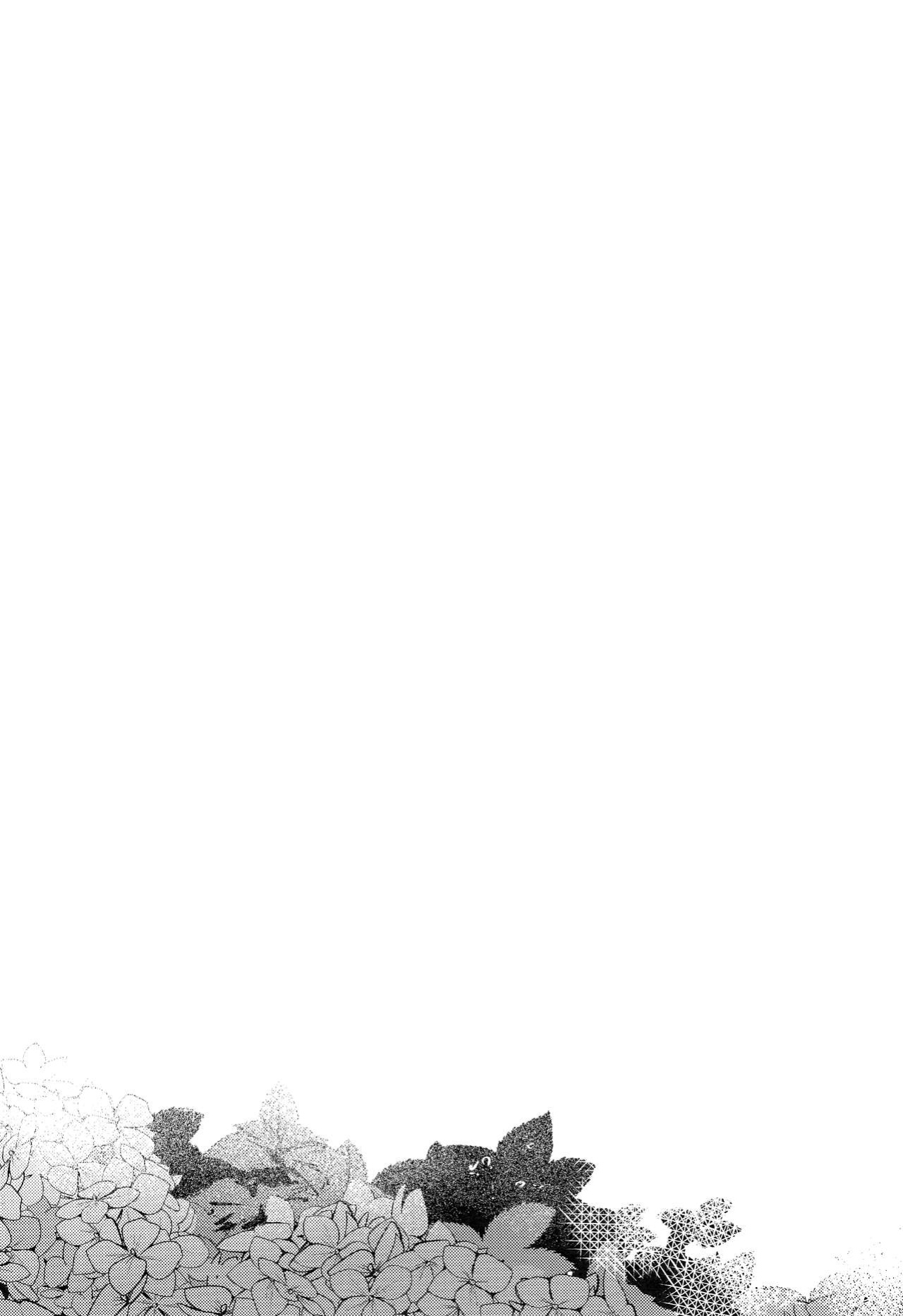 (Bokura no Love Live! 42) [virophilia (Orihi Chihiro)] inno(s)cent (Love Live! Hasunosora Jogakuin School Idol Club)
