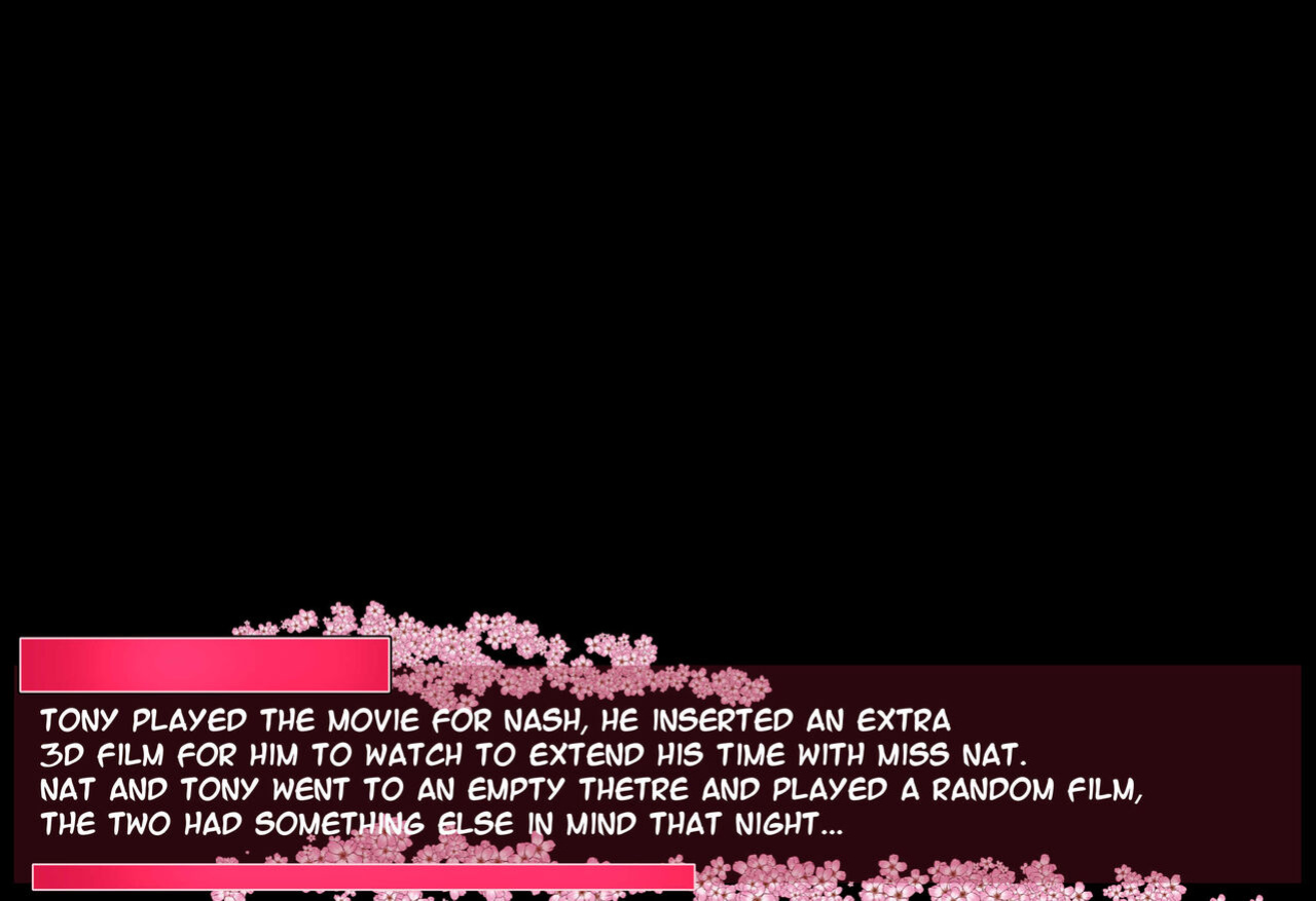 [Unit 009] Miss Nat in Zombie Apocalypse 2 - Part 2