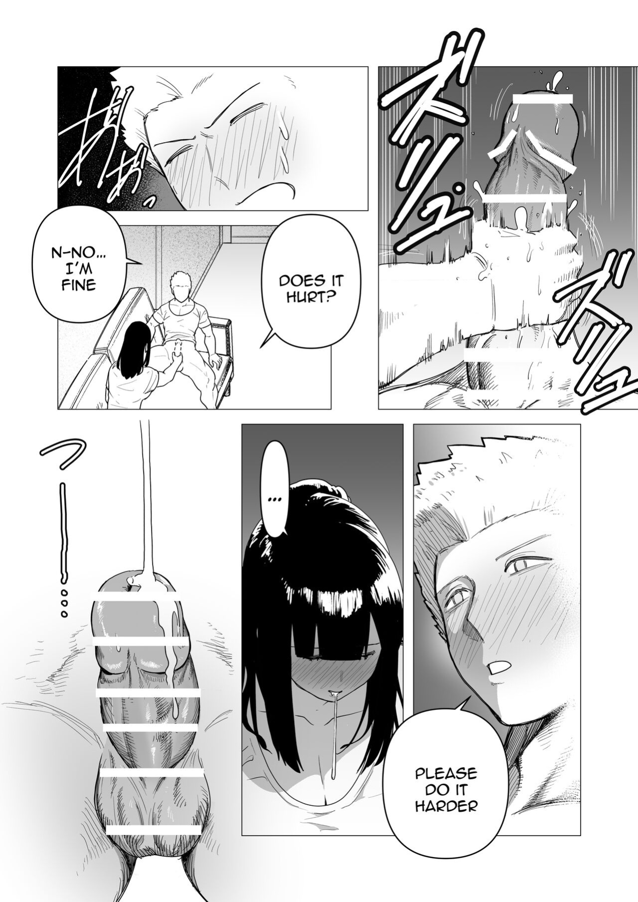 [Tsunao] Tank Onna Kishi wa Dakaretai. | The Tanky Female Knight Wants To Be Embraced