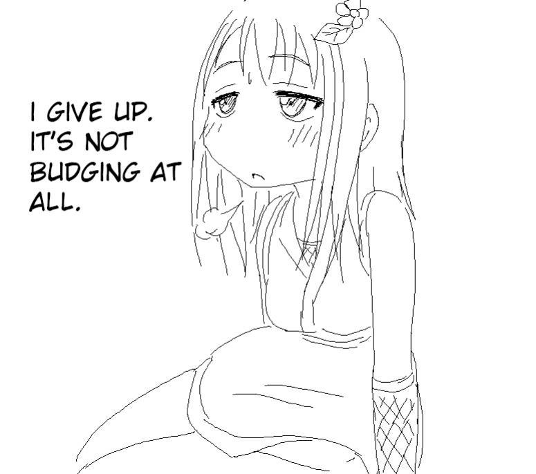 [Aoi Kurage] Kunoichi Story