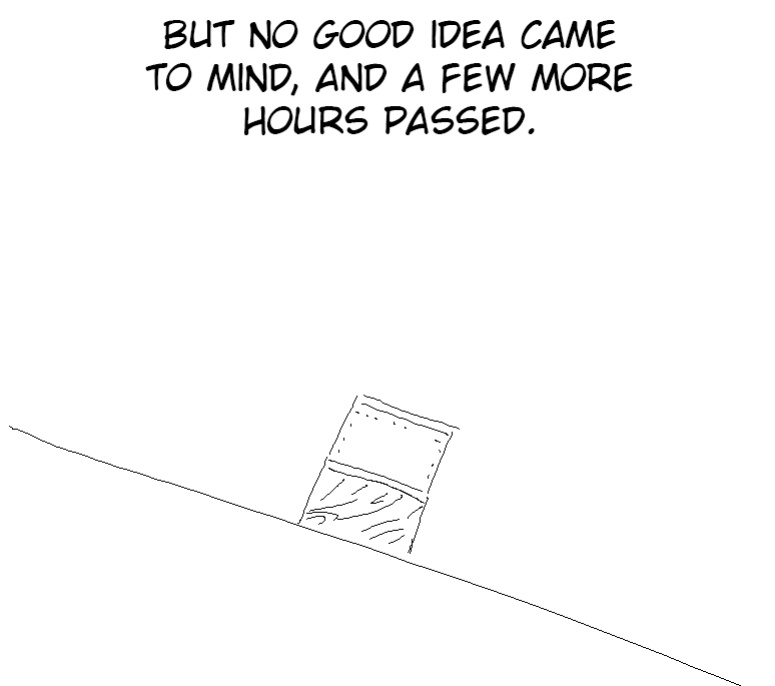 [Aoi Kurage] Kunoichi Story