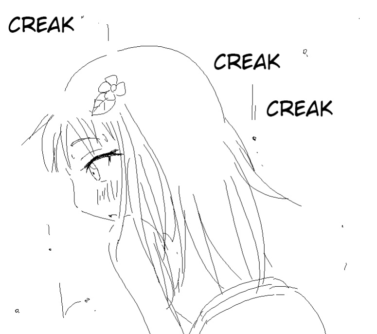 [Aoi Kurage] Kunoichi Story