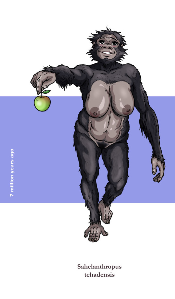 [Madoc] Indecent Descent - Viva La Evolucion! (Updated 11/07/2023)