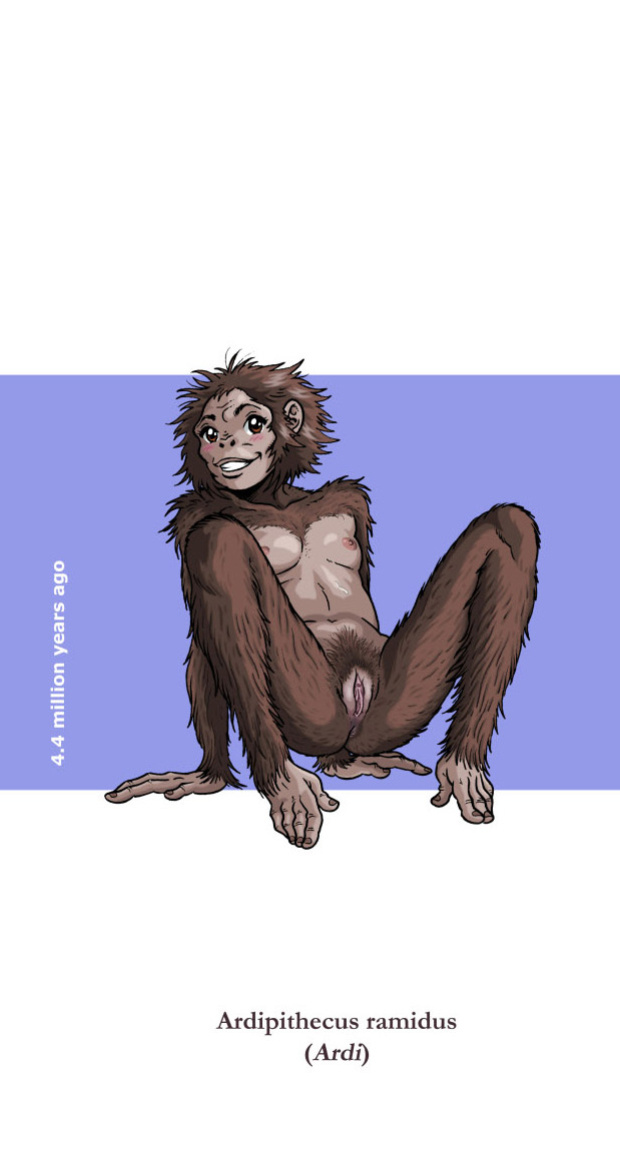 [Madoc] Indecent Descent - Viva La Evolucion! (Updated 11/07/2023)