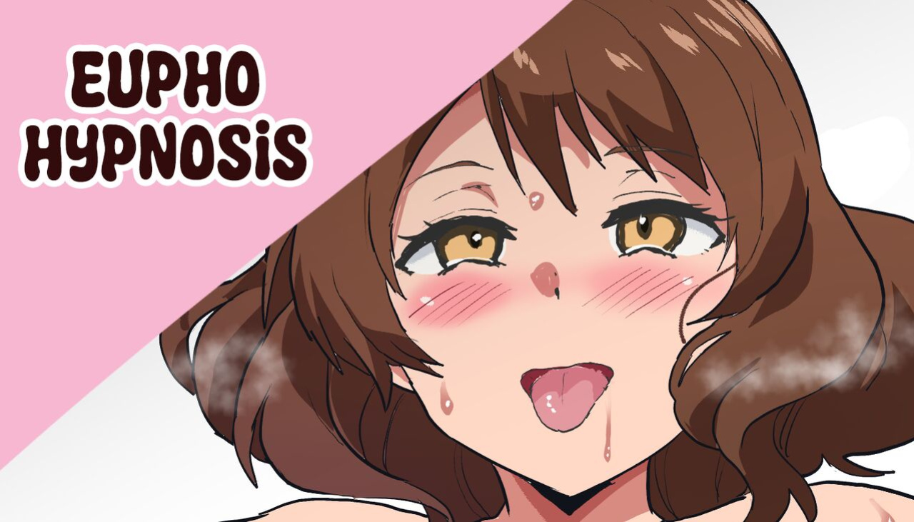 [Sanatuki] Eupho Saimin | Eupho Hypnosis (Hibike! Euphonium) [Kinsei Translations]