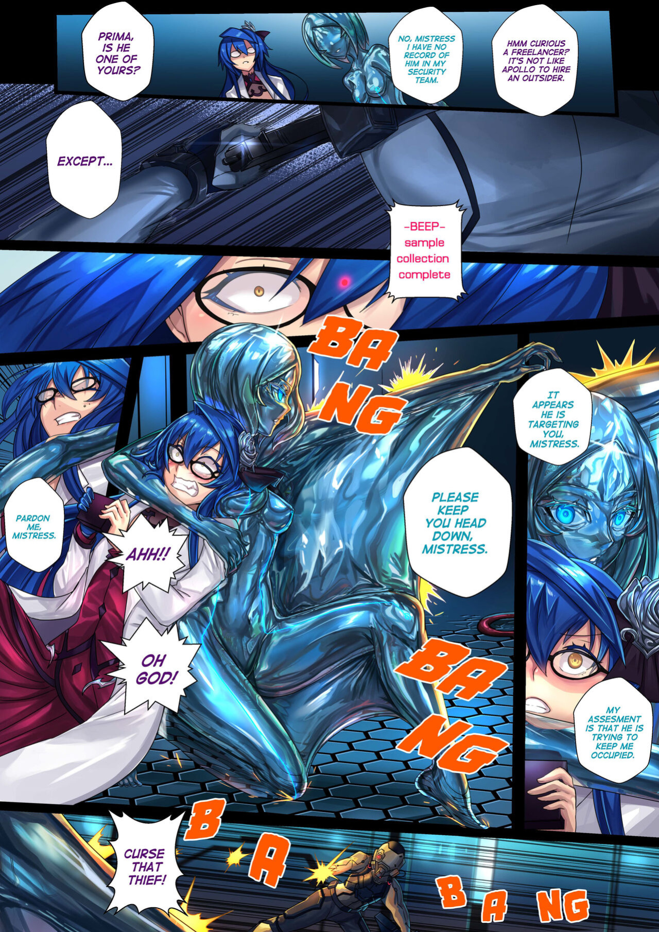 [Ibenz009] Liquid mercury RE Ch2