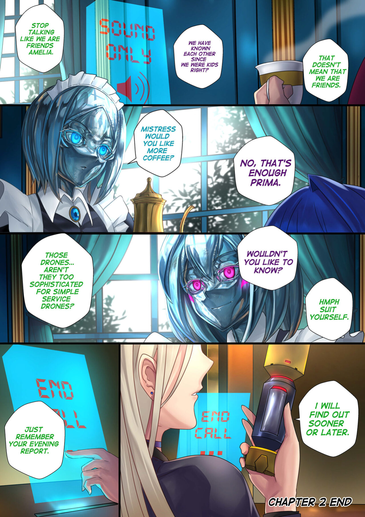 [Ibenz009] Liquid mercury RE Ch2