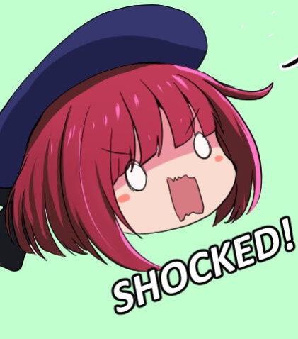 [Eleazar Mikai] Ruby x Aqua (Oshi no Ko)