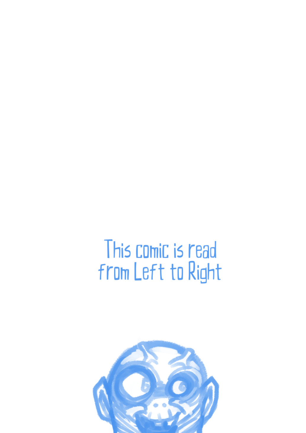 [Mr.E] Cherry Road - Lonely Trail 02 [FULL CHAPTER]