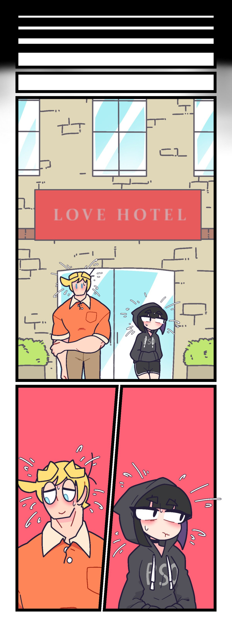 [Kozatchu] Hello Marcolin R