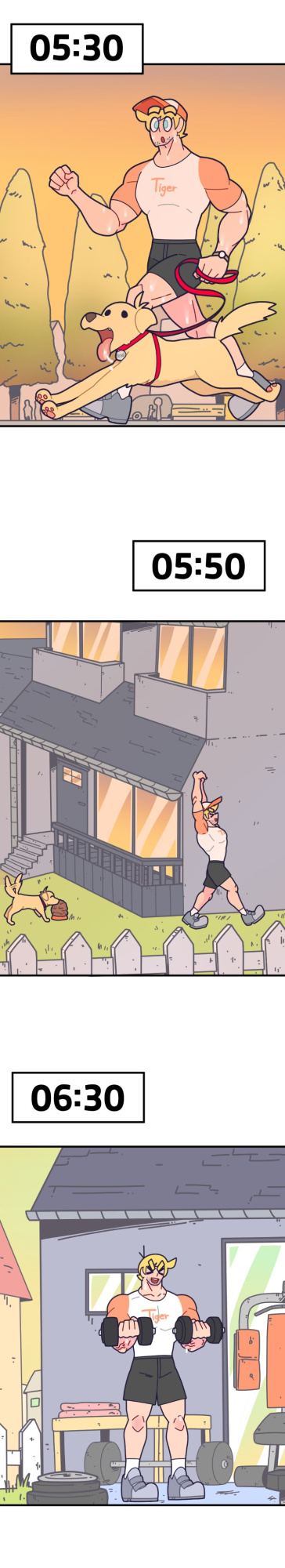 [Kozatchu] Hello Marcolin R
