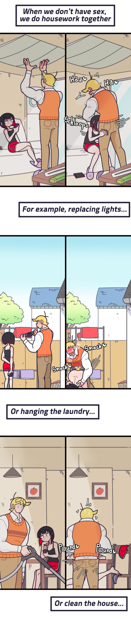 [Kozatchu] Hello Marcolin R