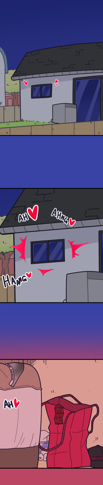 [Kozatchu] Hello Marcolin R