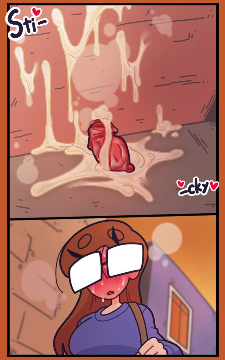 [Kozatchu] Hello Marcolin R