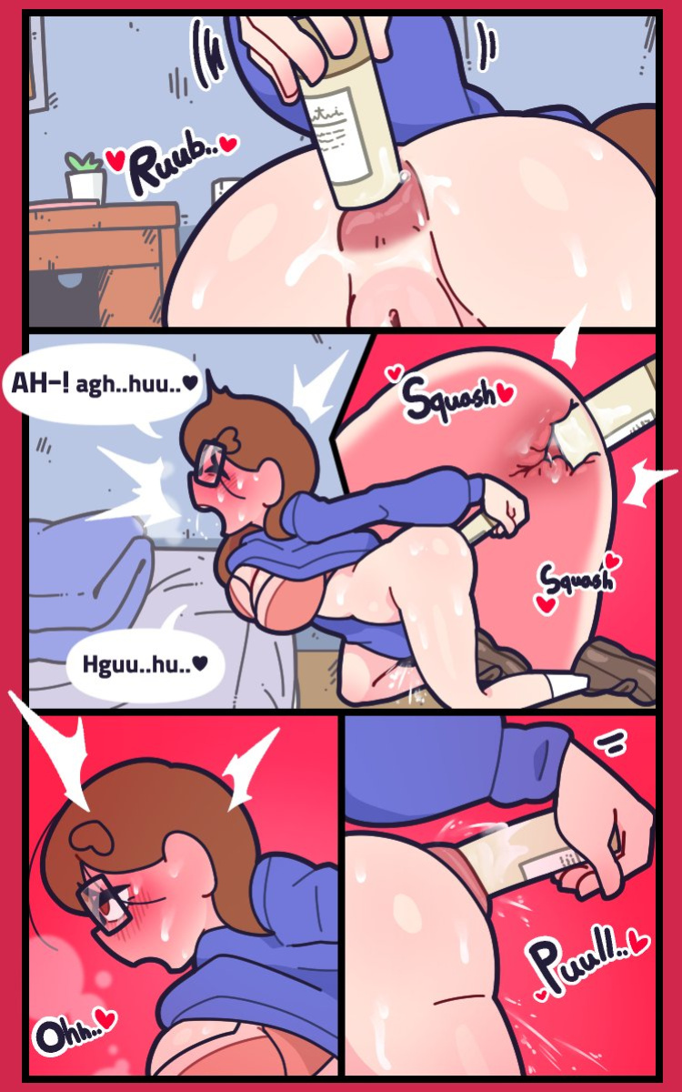 [Kozatchu] Hello Marcolin R