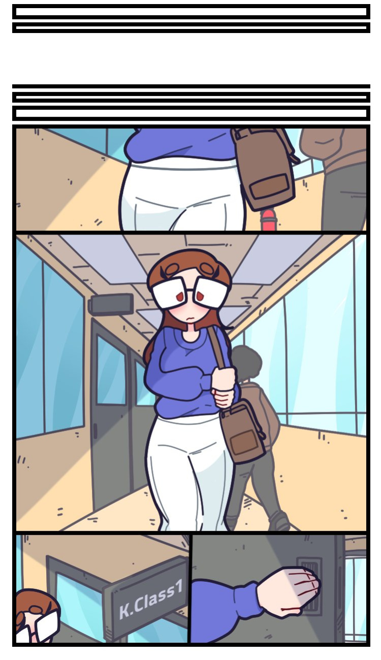 [Kozatchu] Hello Marcolin R