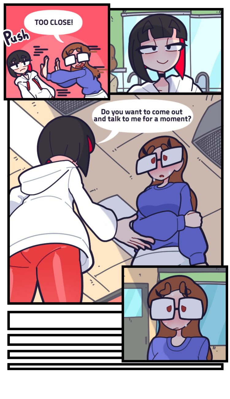 [Kozatchu] Hello Marcolin R