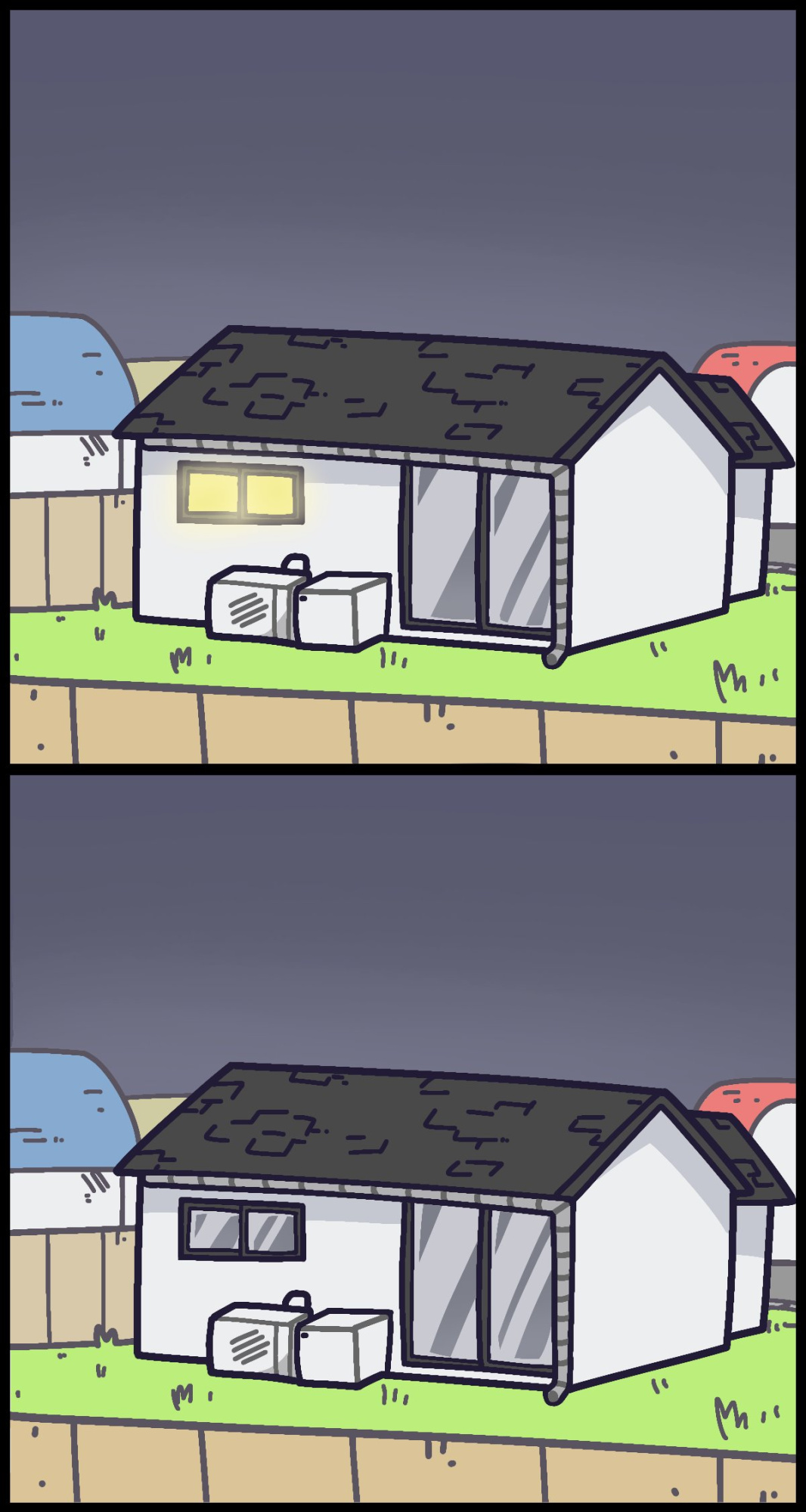 [Kozatchu] Hello Marcolin R