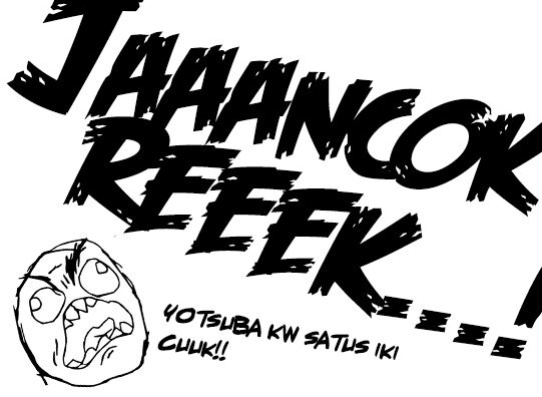 [Danchino] Let's follow the rules! (COMIC Koh 2018-07) [Gagak_Ireng]