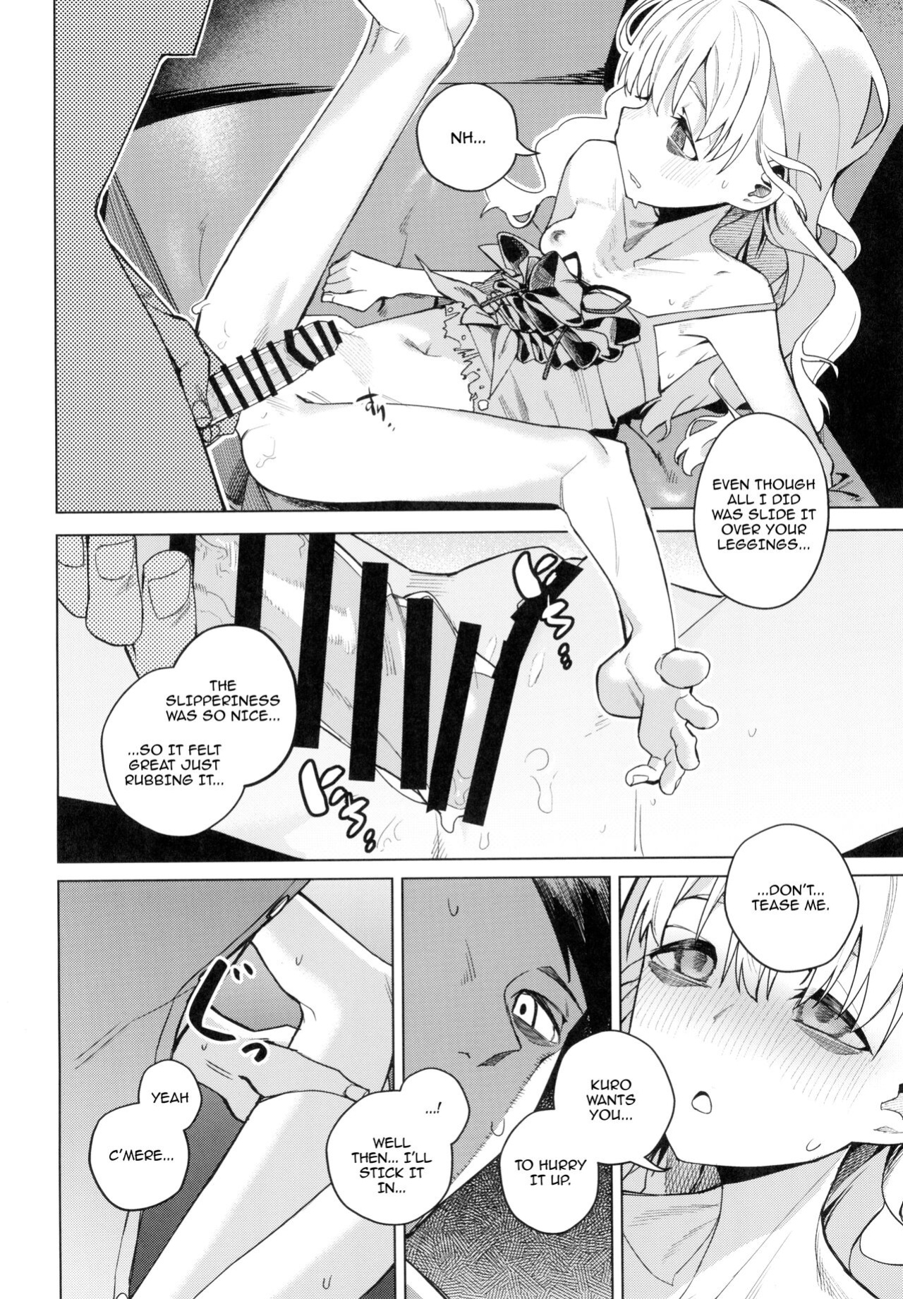 (C103) [Miyazen] Doko ka no Kariyado de onnanoko to / With A Girl Over In A Rented Apartment Somewhere (Albatross Koukairoku)