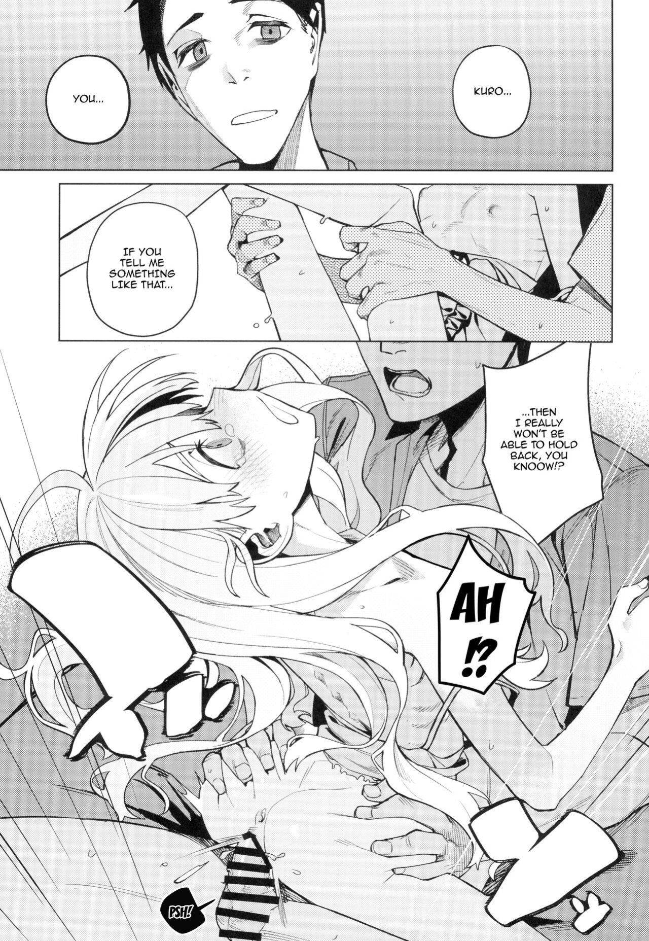 (C103) [Miyazen] Doko ka no Kariyado de onnanoko to / With A Girl Over In A Rented Apartment Somewhere (Albatross Koukairoku)