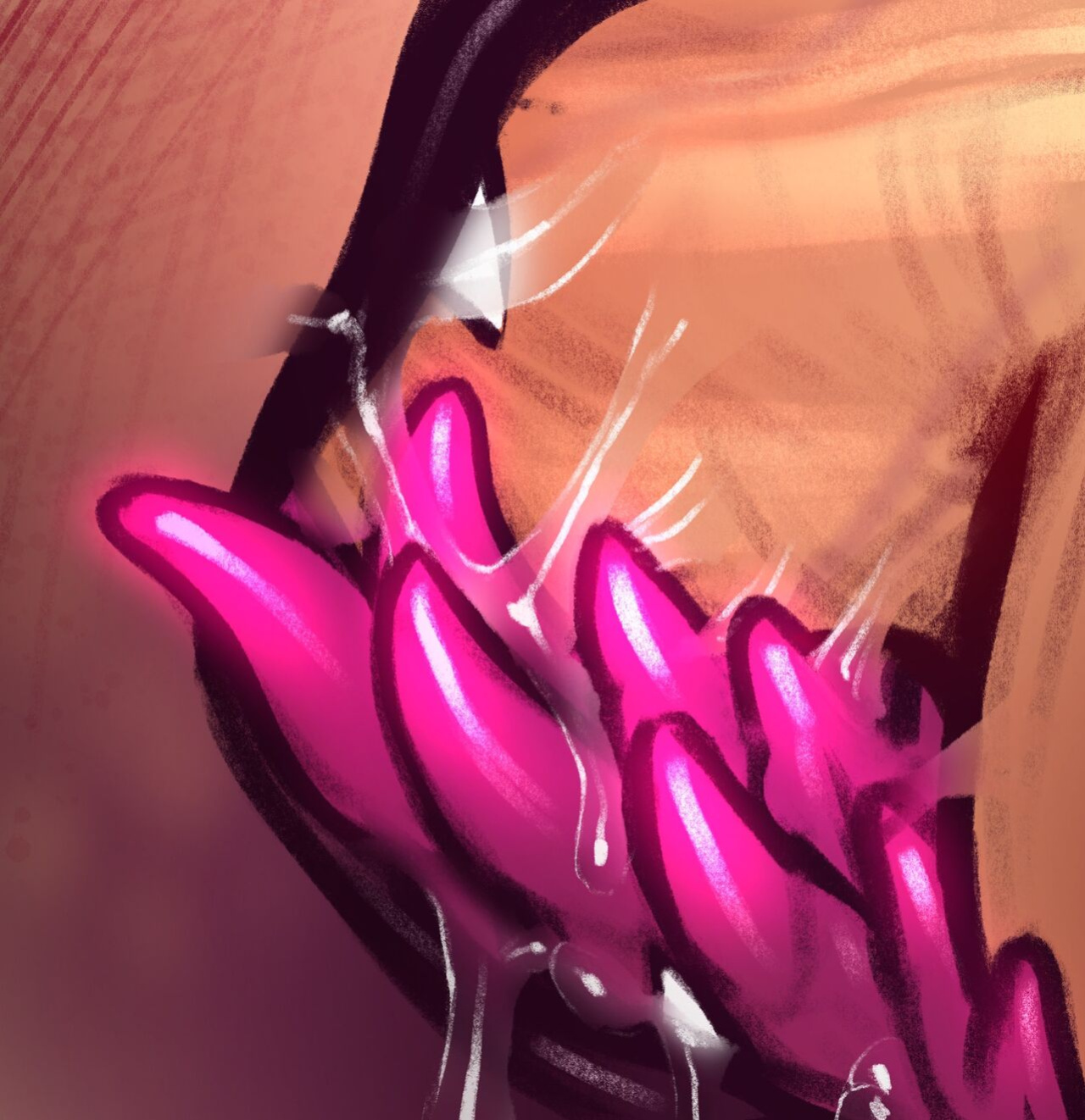 [Monstrifex] Oral Examination