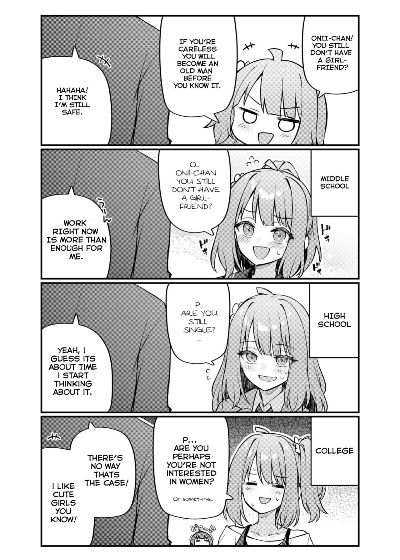 [Wasuraruru Tegami (Binsen)] Tatoeba Konna Million Theater Vol. 12 Hitozuma Momoko (THE IDOLM@STER MILLION LIVE!)