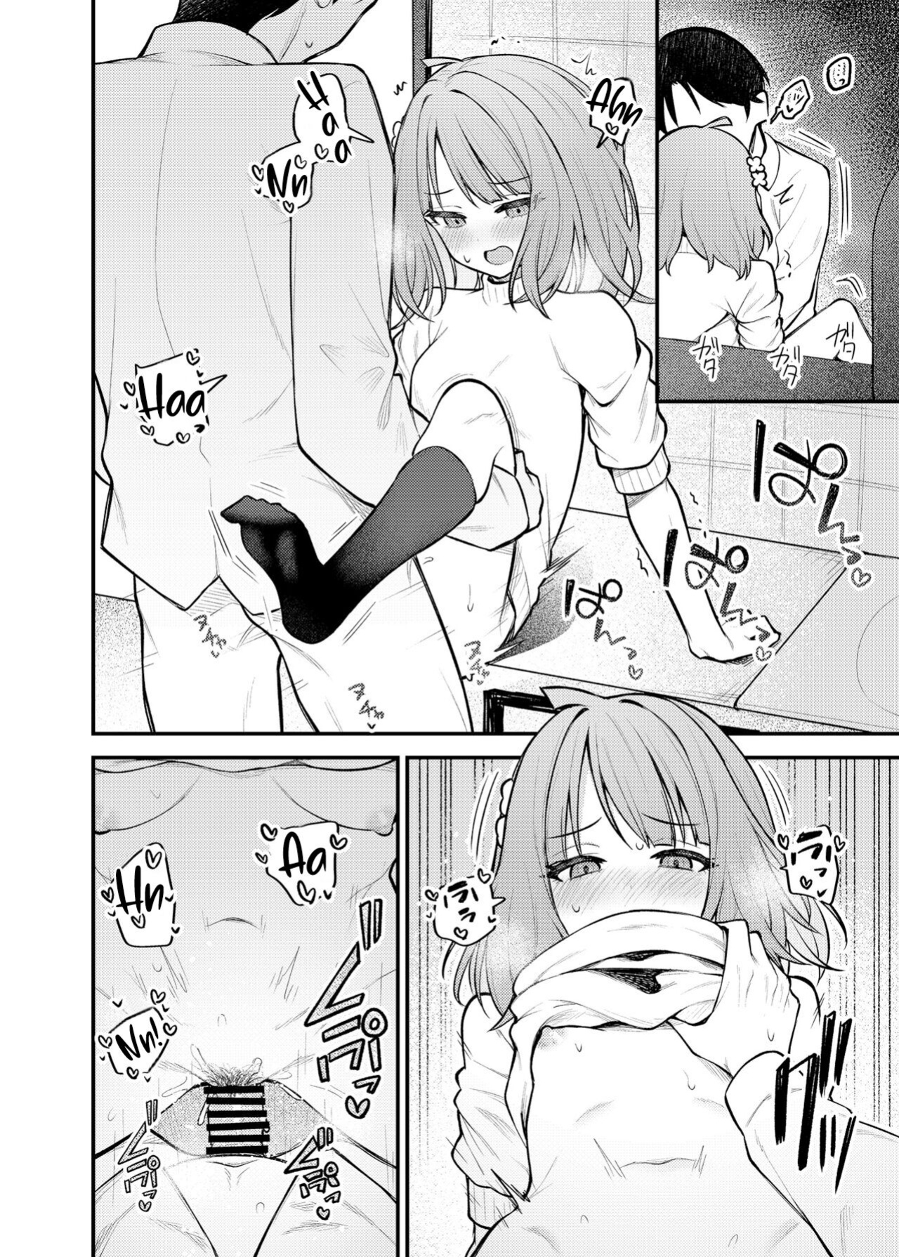 [Wasuraruru Tegami (Binsen)] Tatoeba Konna Million Theater Vol. 12 Hitozuma Momoko (THE IDOLM@STER MILLION LIVE!)
