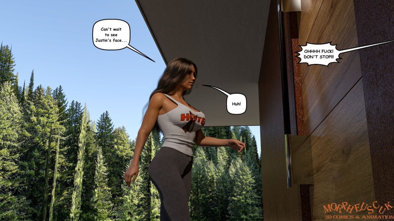 Neighbors 5