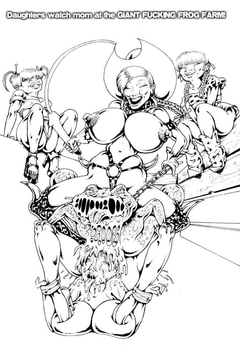world of smudge (Old stuff, under 2015) part 31
