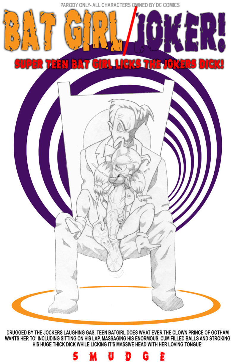 world of smudge (Old stuff, under 2015) part 31
