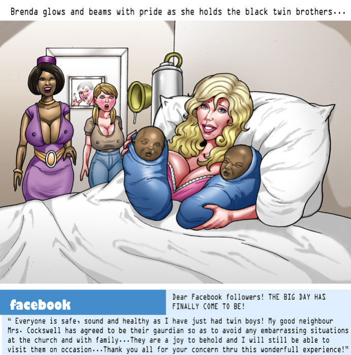 world of smudge (after, under and betwen 2015) part 38