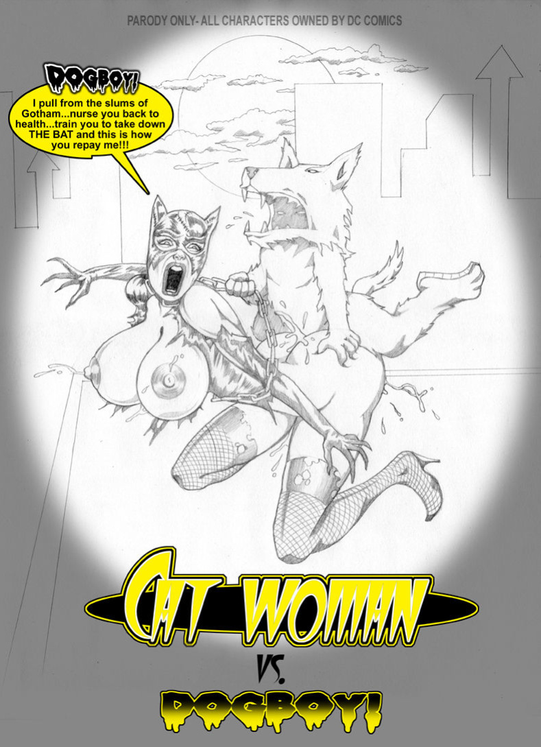 world of smudge (after, under and betwen 2015) part 39