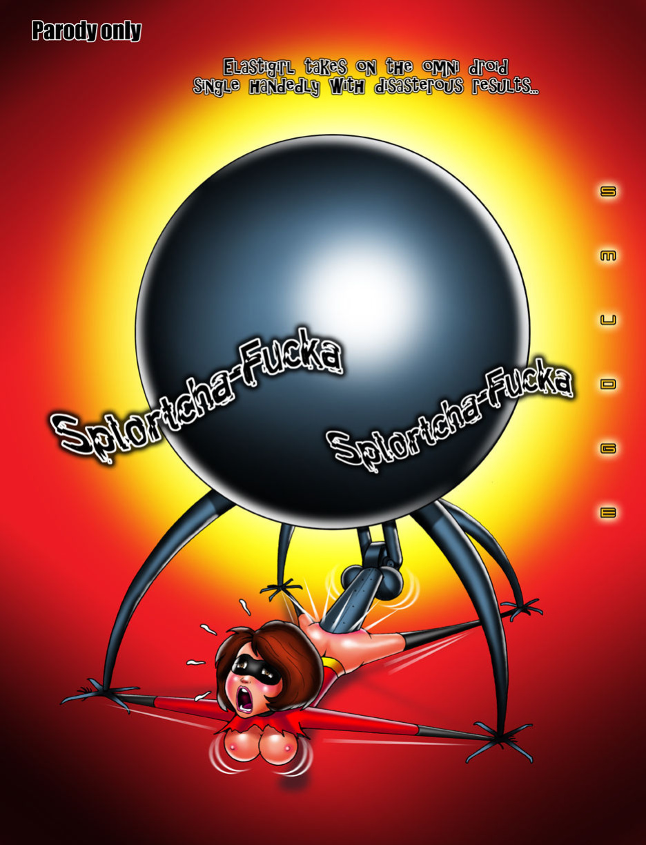 world of smudge (after, under and betwen 2015) part 39