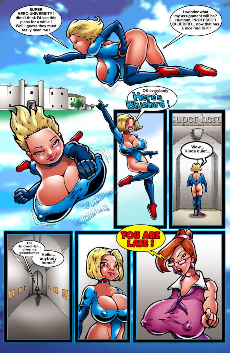 world of smudge (after, under and betwen 2015) part 39