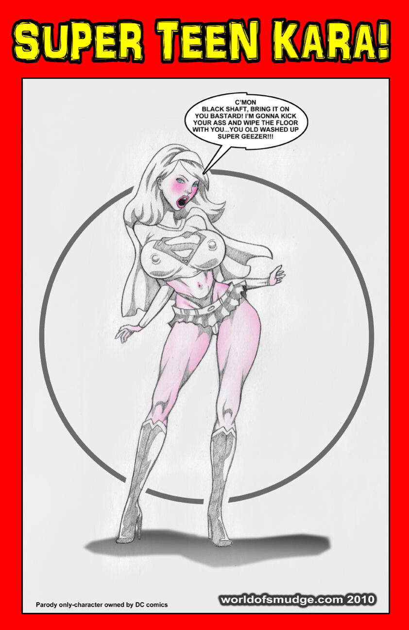 world of smudge (after, under and betwen 2015) part 39