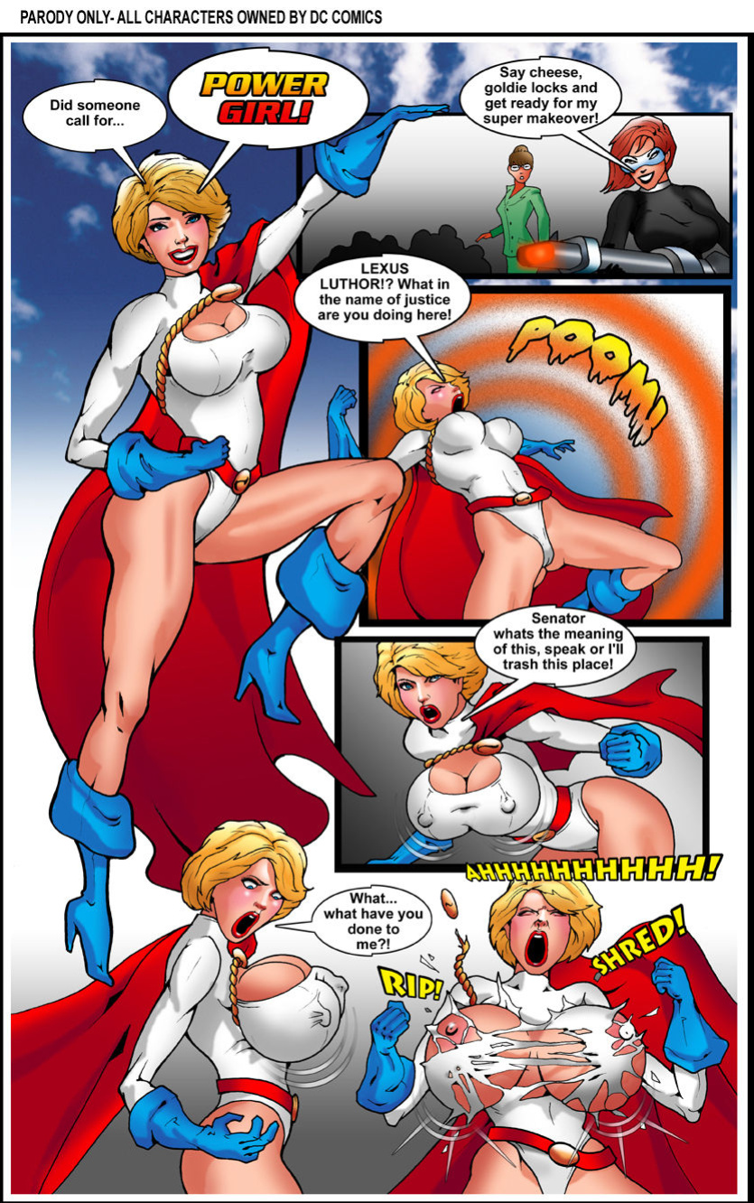 world of smudge (after, under and betwen 2015) part 39
