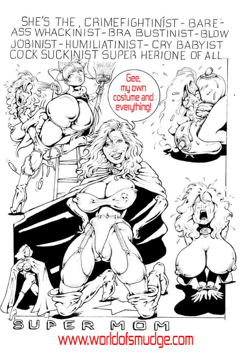 world of smudge (after, under and betwen 2015) part 39