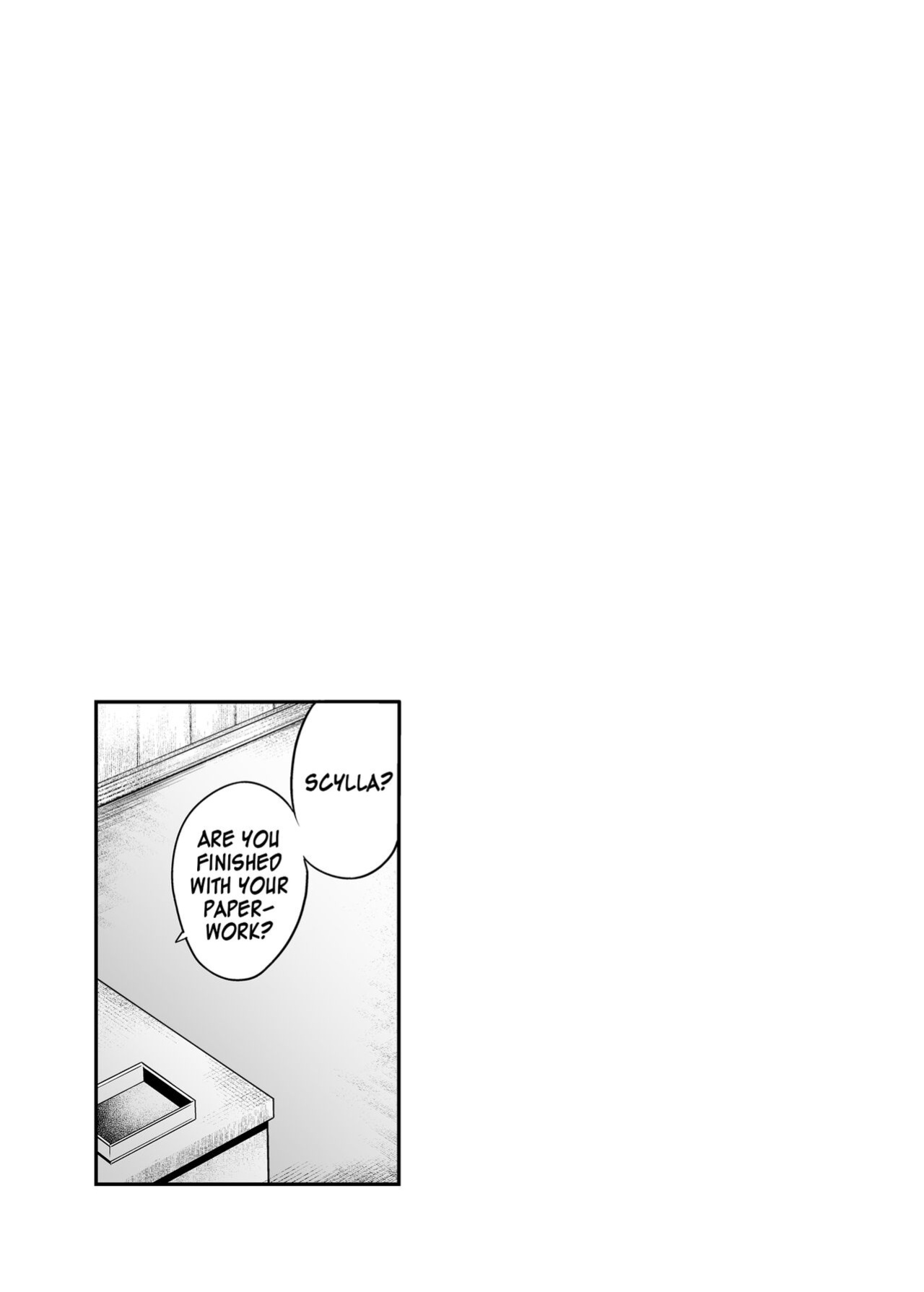 [Mata Ashita. (Oohira Sunset)] Zannen deshita ne Goshujin-sama | That Was a Shame, Wasn’t It, Master? (Azur Lane) [Kinsei Translations]