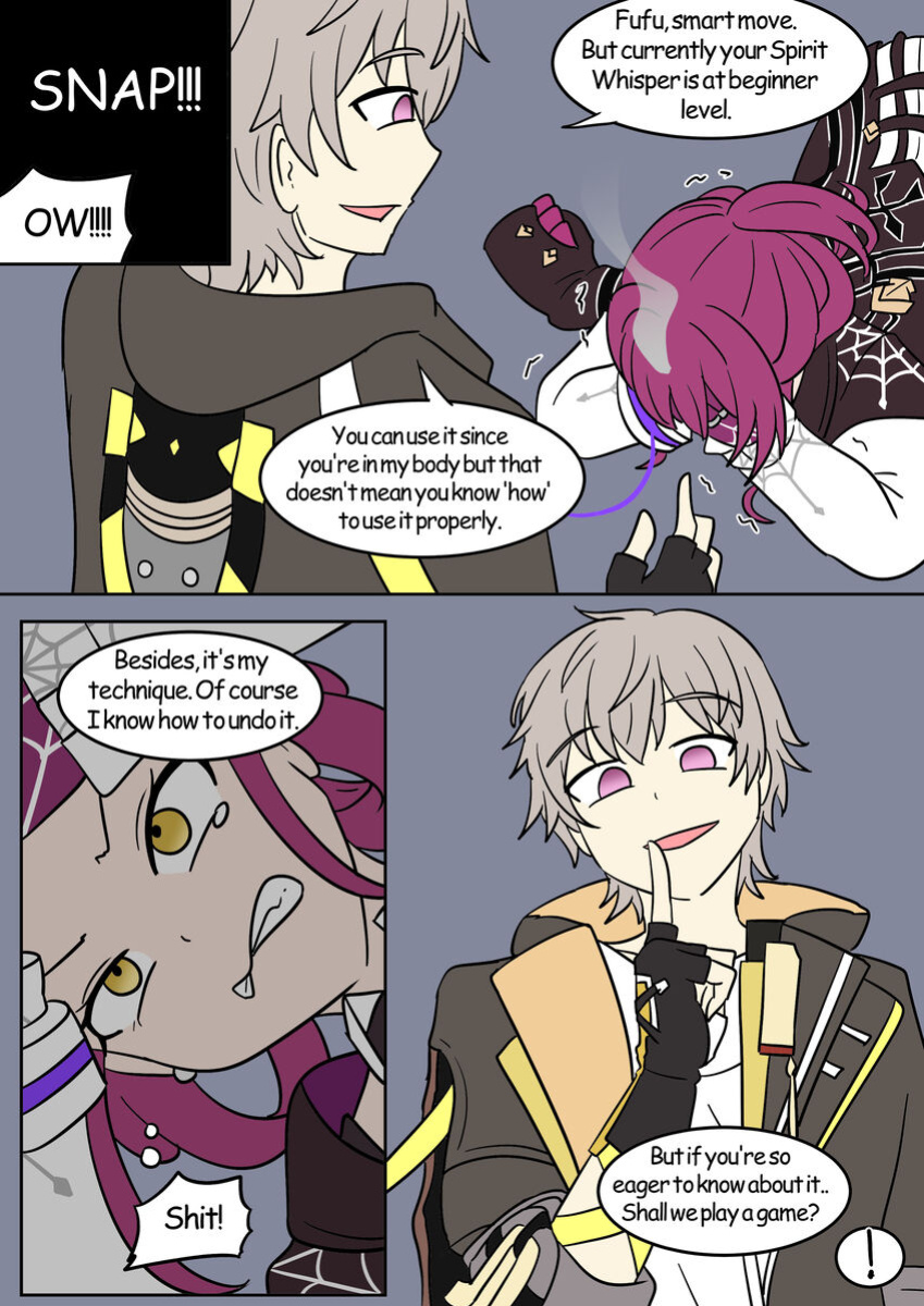 [Vel] Kafka Swap + DLC + Extra