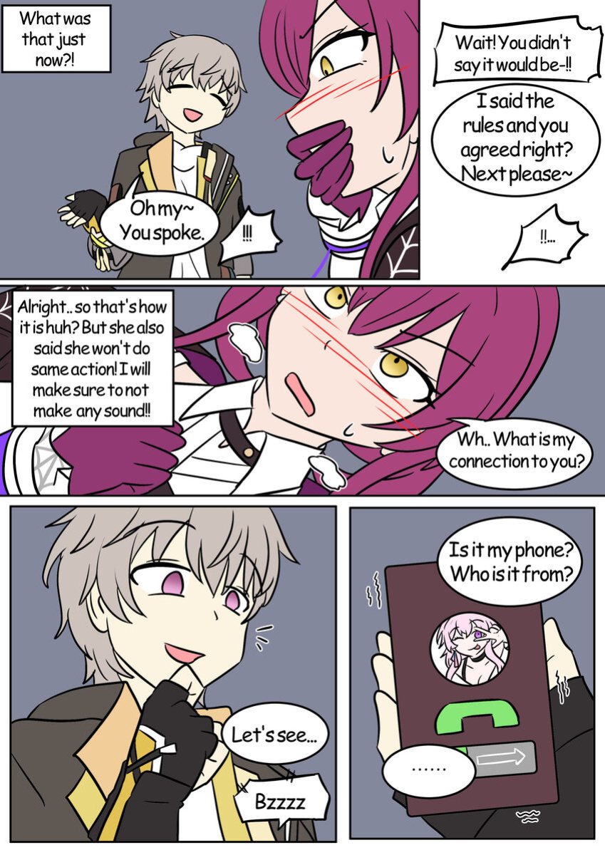 [Vel] Kafka Swap + DLC + Extra