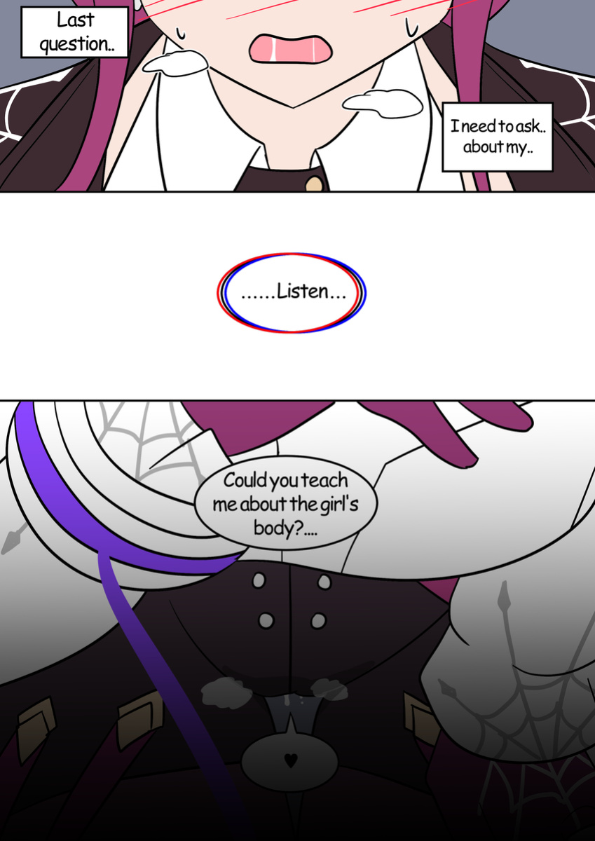 [Vel] Kafka Swap + DLC + Extra