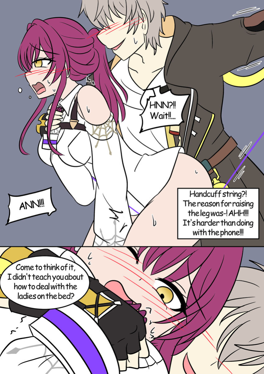 [Vel] Kafka Swap + DLC + Extra